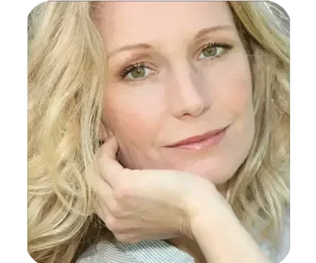 Real Liv Pure Users 1