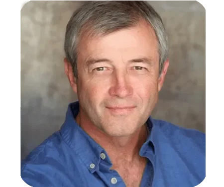 Real Liv Pure Users 2